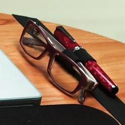 Levenger Lap Desk