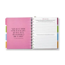 Levenger Master Class How to Write a Children’s Picture Book Circa Workbook