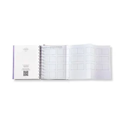 Levenger Master Class How to Write a Children’s Picture Book Circa Workbook