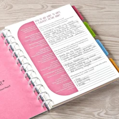 Levenger Master Class How to Write a Children’s Picture Book Circa Workbook