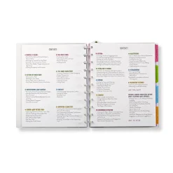 Levenger Master Class How to Write a Children’s Picture Book Circa Workbook