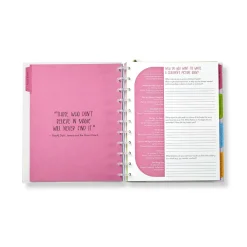 Levenger Master Class How to Write a Children’s Picture Book Circa Workbook