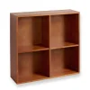 Levenger Medium BookBox