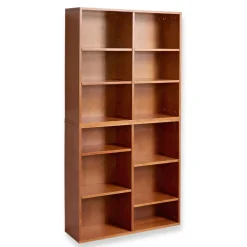 Levenger Medium BookBox