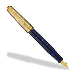 Levenger 35th Anniversary Fountain Pen