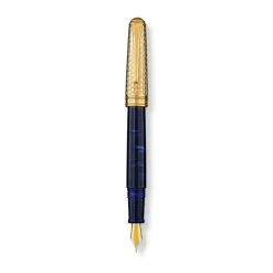 Levenger 35th Anniversary Fountain Pen