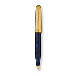 Levenger 35th Anniversary Pen