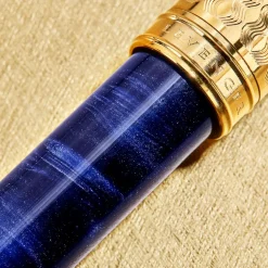 Levenger 35th Anniversary Pen