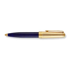 Levenger 35th Anniversary Pen