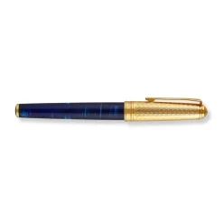 Levenger 35th Anniversary Pen
