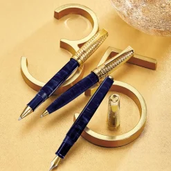 Levenger 35th Anniversary Pen