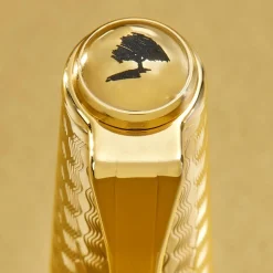 Levenger 35th Anniversary Pen
