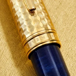 Levenger 35th Anniversary Pen