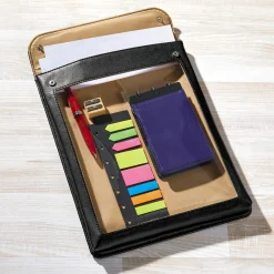 LevTex Clearview Portable Desktop