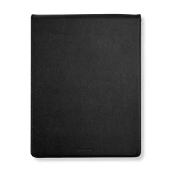 LevTex Clearview Portable Desktop