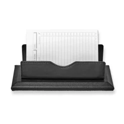 LevTex Eyeglass Toaster™