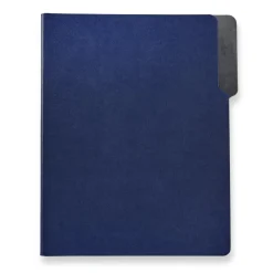 LevTex File Folder with Pocket
