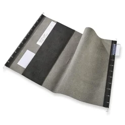 LevTex Hanging File Folders (set of 6)