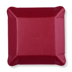 LevTex Levenger Library Snap Tray