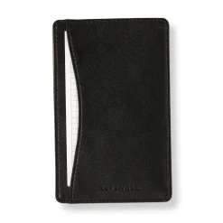 LevTex Pocket Briefcase