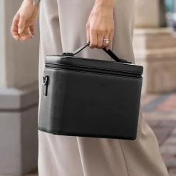 LevTex Portable Desktop Caddy