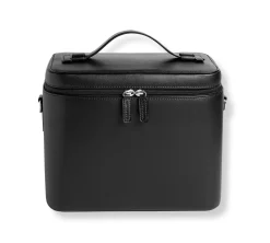 LevTex Portable Desktop Caddy