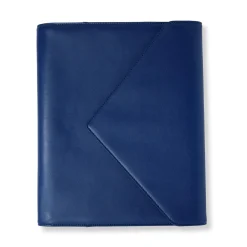 LevTex Tri-Folio