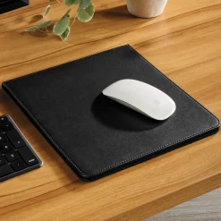 LevTex Undercover Mouse Pad