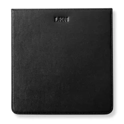 LevTex Undercover Mouse Pad