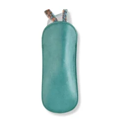 Lexi Slim Eyeglass Sleeve