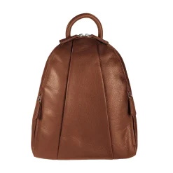 Lexi Teardrop Backpack