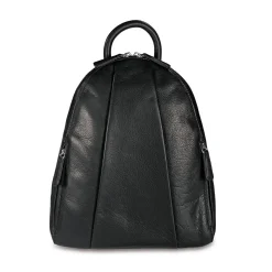 Lexi Teardrop Backpack