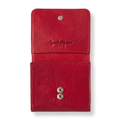 Lexi Trifecta RFID Wallet