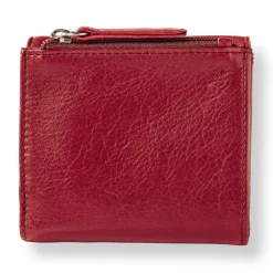 Lexi Trifecta RFID Wallet