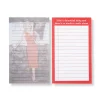 Love, Marilyn 3 x 5 Cards (set of 25)