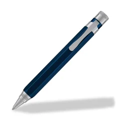 L-Tech Infinity Easy Flow Ballpoint Pen
