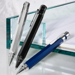 L-Tech Infinity Easy Flow Ballpoint Pen