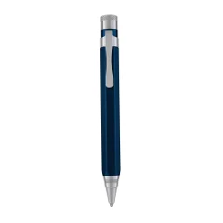 L-Tech Infinity Easy Flow Ballpoint Pen