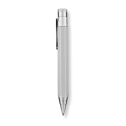 L-Tech Infinity Easy Flow Ballpoint Pen