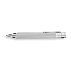 L-Tech Infinity Easy Flow Ballpoint Pen
