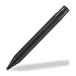 L-Tech Infinity Easy Flow Ballpoint Pen