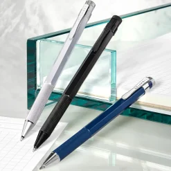 L-Tech Infinity Pen