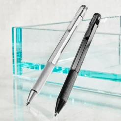 L-Tech Infinity Pen