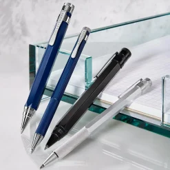 L-Tech Infinity Pen