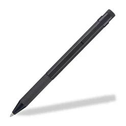 L-Tech Infinity Pen