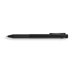 L-Tech Infinity Pen