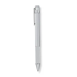 L-Tech Infinity Pen