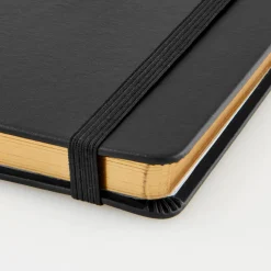 Luxe Executive Agenda