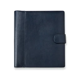 Luxe Midnight Softolio