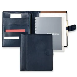 Luxe Midnight Softolio